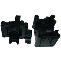  Gear Case (MV162)
