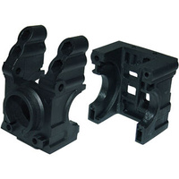  Rear Gear Box (MV16212)