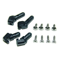 Roll bar mount set (MV1674 )