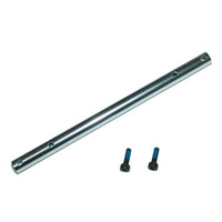  Front centre Roll Bar L 130mm ( MV1681AL)