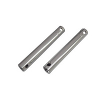  Center roll bar L/R side ( MV1682AL)