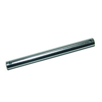 Rear Centre Roll Bar l 89mm ( MV1685AL )