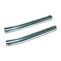  Rear Roll bar l/r side (MV1686AL)