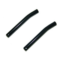  Rear Roll Bar L 7 R -black (MV1686BA)