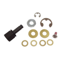  Engine Nut for O.S. Shaft (MV197)