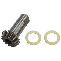  Pinion gear 13t (MV22821)