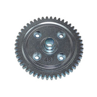   Spur gear 48T ( MV22832)