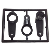 Servo saver plastic Parts (MV3071 )