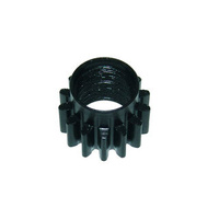  Pinion Gear 14 T (MV3143)