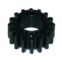  First gear 16T for 2 speed (MV3161)