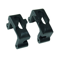  Hub Carrier L and R (MV3481)
