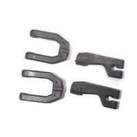  Suspension Arm Front -Rex (MV349F1)