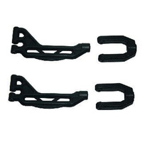 Front Up arm 2 set (MV349F3 )