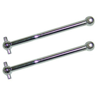 Center Dog Bone L 90.8mm (MV3552)
