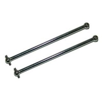 Swing Shaft front middle L117mm (MV3561)