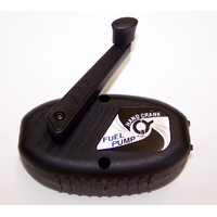 Deluxe Hand Crank Fuel Pump (MY199-1)
