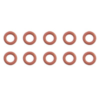  O-Rings 3 x 1 (10pcs) ( ONB3X1)