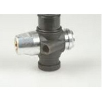  H21 Carby Body HBP-21052