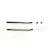 M7 shock Shafts (HBP-87125 )