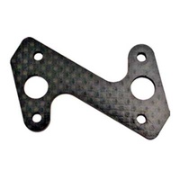   H8 Brake Disk HBP-88048