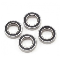  Ball bearing 8 x14  HBP-89066