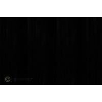  Profilm Black 2 Meter (21-071-002)
