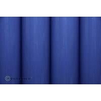 Blue 2 Meter 21-050-002 (PFBLUE50)