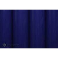 Profilm Dark Blue 2 Meters  (21-052-002)