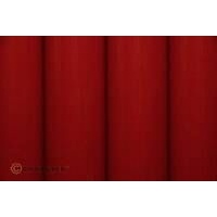 Profilm Ferrari Red 2 meter (21-023-002)