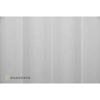 White Profilm 2 Meters