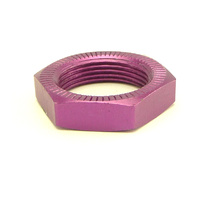  Wheel nut single (PHA-65025)