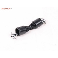  1:5 Driveshaft inc boot (PHA-65030)
