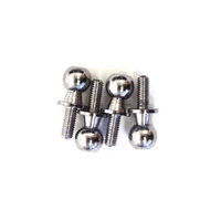  Ball Studs 6.8mm (PHA-65036)