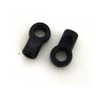  Steering linkage ball end (PHA-66013)