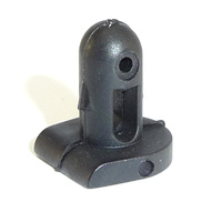  Body Mount  B031(PHA-66023)