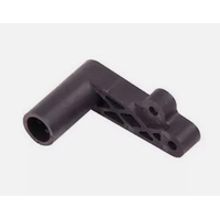  Steering Wiper (Right) (1) (PHA-66039)