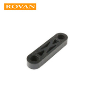  Steering Arm 2 (1) (PHA-66040)