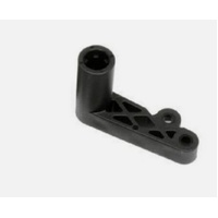  Steering arm 5 (1) ( PHA-66042)