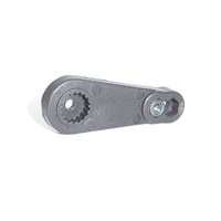  Steering Servo Arm (1) ( PHA-66045)