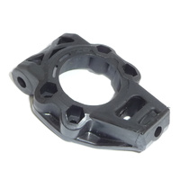 Rear hub 1:5 ( PHA-66060 )