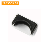  U Bearing Bracket (1) (PHA-66076)