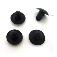  Body Mount B088 (4) (PHA-66079)