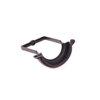 1:5 Air filter Clamp (B) (1) (PHA-66086)