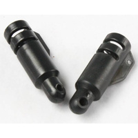  Body Mount Side (PHA-66093)