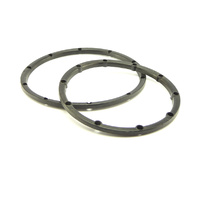 1:5 Beadlock inner and outer (PHA-66123)