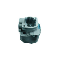 Cylinder 23cc (PHA-67003-1 )