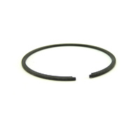 Ring 29cc (PHA-67009-3)