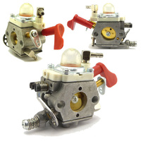 1:5 Carburetor 23/29 (PHA-67020)