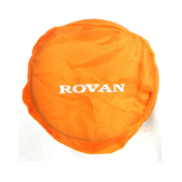  Air filter ware  (PHA-95135)