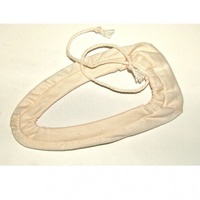 Cotton Sock for Heat Sealing Iron